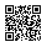 ERJ-12SF1212U QRCode