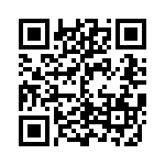 ERJ-12SF1272U QRCode