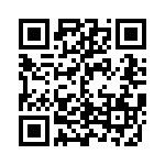 ERJ-12SF1402U QRCode