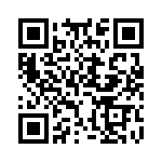 ERJ-12SF1472U QRCode