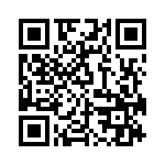 ERJ-12SF1783U QRCode