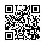 ERJ-12SF19R6U QRCode