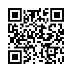 ERJ-12SF2151U QRCode