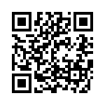 ERJ-12SF22R6U QRCode