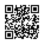 ERJ-12SF2373U QRCode