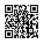 ERJ-12SF2740U QRCode