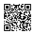 ERJ-12SF2742U QRCode