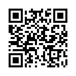 ERJ-12SF2872U QRCode