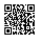 ERJ-12SF33R2U QRCode