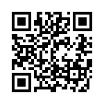 ERJ-12SF38R3U QRCode