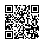 ERJ-12SF4420U QRCode