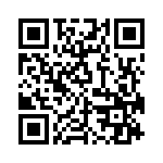 ERJ-12SF4422U QRCode