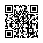 ERJ-12SF4641U QRCode