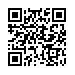 ERJ-12SF4643U QRCode