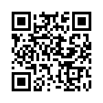 ERJ-12SF4872U QRCode