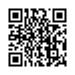 ERJ-12SF5113U QRCode