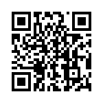 ERJ-12SF56R2U QRCode