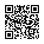 ERJ-12SF5900U QRCode