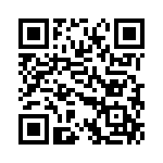 ERJ-12SF6190U QRCode