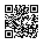 ERJ-12SF68R1U QRCode