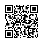 ERJ-12SF7500U QRCode