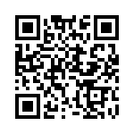 ERJ-12SF75R0U QRCode