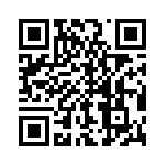 ERJ-12ZQJ1R6U QRCode