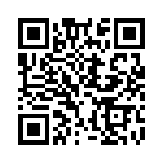 ERJ-12ZQJ2R0U QRCode