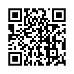 ERJ-12ZQJ4R7U QRCode