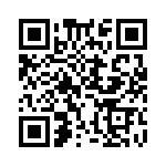 ERJ-12ZQJ6R2U QRCode