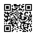 ERJ-12ZQJ8R2U QRCode