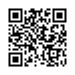 ERJ-12ZQJR33U QRCode