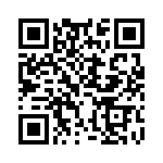 ERJ-12ZQJR68U QRCode