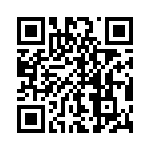 ERJ-12ZYJ134U QRCode