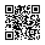 ERJ-12ZYJ135U QRCode