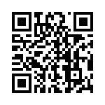 ERJ-12ZYJ162U QRCode