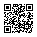 ERJ-12ZYJ184U QRCode