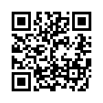 ERJ-12ZYJ1R0U QRCode