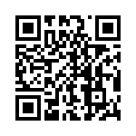 ERJ-12ZYJ220U QRCode