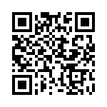 ERJ-12ZYJ221U QRCode