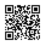 ERJ-12ZYJ222U QRCode