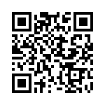 ERJ-12ZYJ225U QRCode