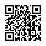 ERJ-12ZYJ245U QRCode