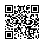 ERJ-12ZYJ272U QRCode