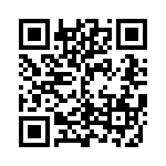 ERJ-12ZYJ273U QRCode