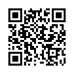 ERJ-12ZYJ275U QRCode