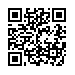 ERJ-12ZYJ361U QRCode