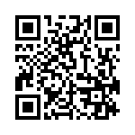 ERJ-12ZYJ435U QRCode