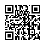 ERJ-12ZYJ512U QRCode