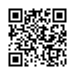 ERJ-12ZYJ515U QRCode